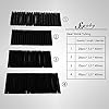 Sopoby-127pcs-Black-21-Heat-Shrink-Tubing-Wrap-Cable-Sleeve-Electric-Insulation-Tube-Sets-With-a-Reusable-Plastic-Case-7-Size