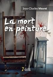 La  mort en peinture
