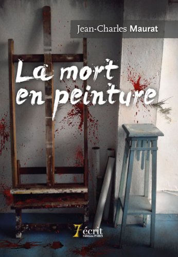La  mort en peinture