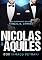 Livro Nicolas & Aquiles: Box Irmãos Petrari