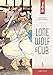 Lone Wolf and Cub Omnibus Volume 5