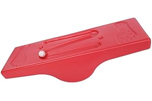 Kids Balance Board Balance Waldorf Kinderboard Balance Board Toy for Children's Physical Therapy and Sport Training