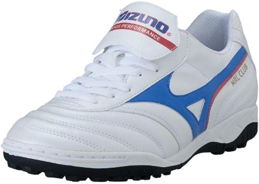 mizuno morelia astro turf