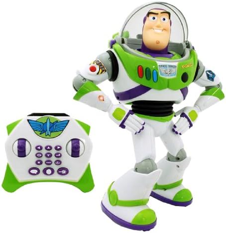 ディズニー トイ ストーリー トイストーリー U コマンド バズ ライトイヤー Kishimi Com