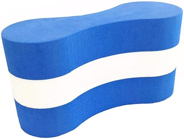 foam pull buoy