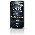 Sprint HTC Touch Pro Windows Smart Phone (Renewed)
