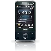 Sprint HTC Touch Pro Windows Smart Phone (Renewed)