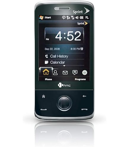 【美品】HTC Desire 22 pro 8GB 128GB HTC Desire 22 pro | HTC 日本