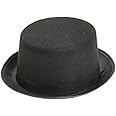 US Toy Top Hat