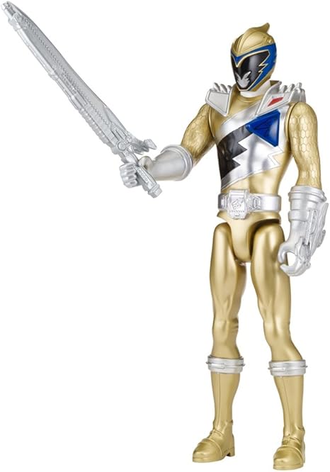 espada power ranger dino charge