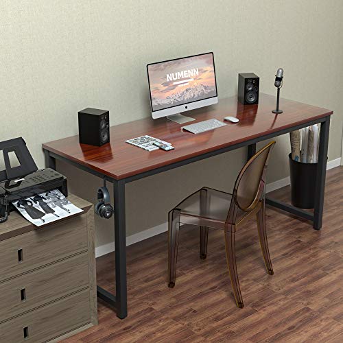 What to write your college essay about picture