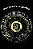 Cheiro's Book of Numbers