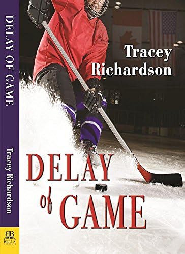 Delay of Game Paperback – February 21, 2017
