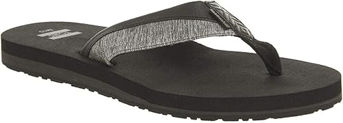 toms santiago flip flop