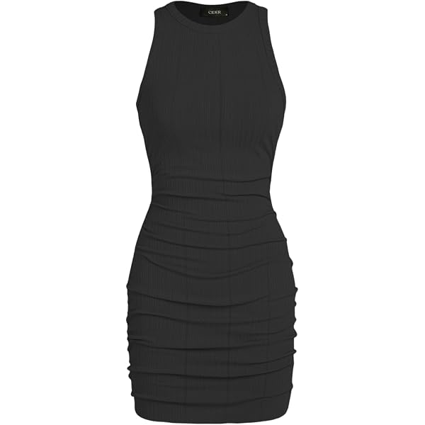 knee length dresses for ladies Lace Patchwork Cami Midi Dress main image 1