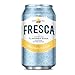 Fresca Drink, 12 Fluid Ounce (Pack of 12)