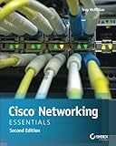 Cisco Networking Essentials, 2nd Edition