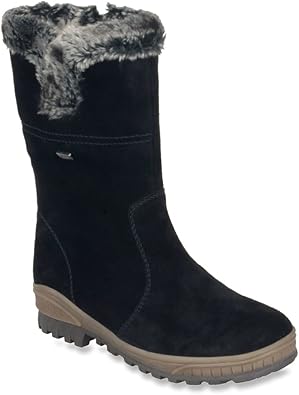 remonte shoes amazon