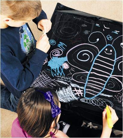 2 Auto+Writer+Car+Paint+Marker