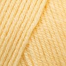 Universal Yarn Cirrus Cotton - Red Roses (104)