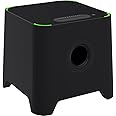 Mackie CR6S-X Powered Floor-Standing Subwoofer