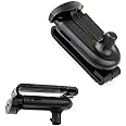 2-PCS Walkie Talkie Replacement Belt Clip Compatible with Talkabout Two Way Radio T5200,T5300,T5310,T5320,T5400,T5410,T5412,T5420,T5422,T5428,T5500,T5512,T5522,T5532 Belt Clip