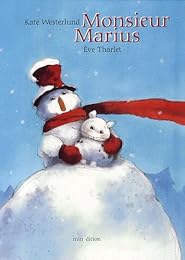 Monsieur Marius