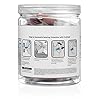 SoundBarren-Foam-Earplugs-30-Pairs-Ultra-Soft-Individually-Wrapped-with-Highest-Level-of-Hearing-Protection-Comfortable-Sound-Blocking-for-Sleeping-Shooting-Snoring-Construction-Concerts