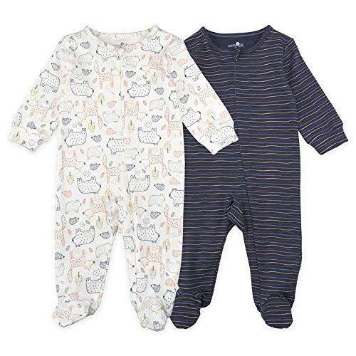 Best boys pajamas on sale for 2019