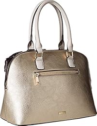 ALDO Emrobua para mujer