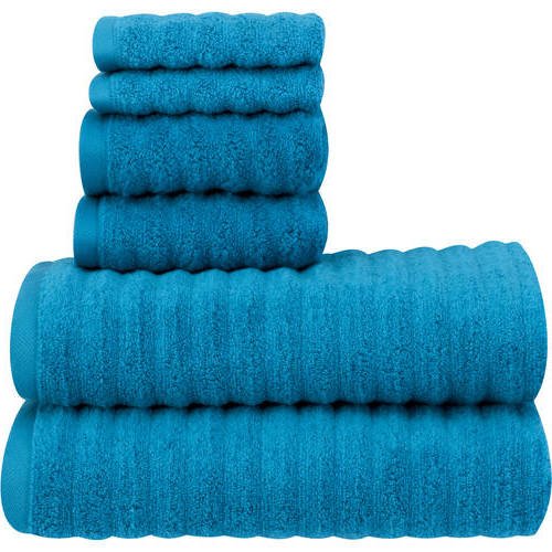 10 best towel set light teal for 2019