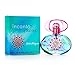 Salvatore Ferragamo Incanto Charms Women Eau De Toilette Spray, 1 Ounce