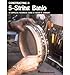Constructing a 5-String Banjo: A Complete Technical Guide by 