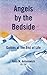 Angels by the Bedside: Guides at the End of Life by 