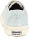 Superga Women's 2750 Metlinw Fashion Sneaker