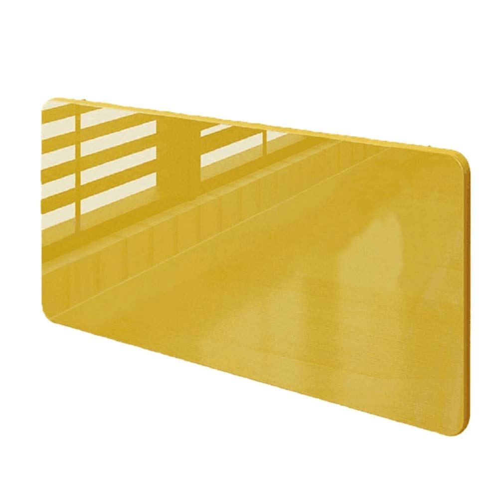 Wall Mounted Table Foldable Versatile Wall Mounted Drop Leaf