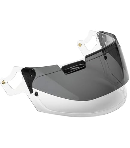 bike helmet mask Amazon.com: OUMURS Adult Dirt Bike Helmet with Goggles Gloves & Mask  Adjustable Sun Visor Motorcycle Adult ATV Helmet Off-Road Motocross  Downhill Moped MX BMX for Unisex-Adult-Matte Black-188, M : Automotive