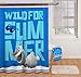 Disney Frozen Olaf 70