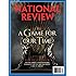 National Review