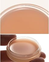 XOUL Ever Moist Lip Balm 8g Moisturizing Hydrating Lip Care view 2