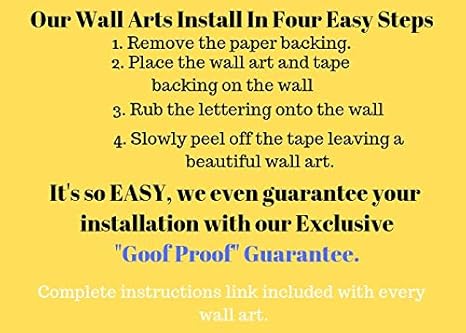 Amazon Com Scripture Wall Art I Love You More Most Mostest 3 Pack Romantic Love Vinyl Wall Decal Quotes Stickers Sayings Inspirational Be The Reason Someone Smiles Today Home Kitchen