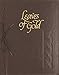 Leaves of Gold: An Anthology of Prayers, Memorable Phrases, Inspirational Verse, and Prose (Standard Edition) by 