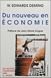 Du nouveau en économie by