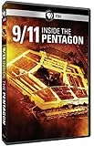 9/11 Inside the Pentagon