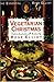 Rose Elliot's Vegetarian Christmas: Festive Feasts for All the Family (The Essential Rose Elliot) by