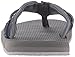 Cudas Men's Seneca Flip Flop