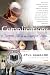 Complications: A Surgeon's Notes on an Imperfect Science - Book by Atul Gawande