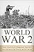 World War 2 Secret Missions: The Untold Daring Secret Missions of WWII (World War 2, WWII, World War 2, Secret missions, Operations Cowboy, Stephan Talty, ... Secret Agent, The Great War, Raids Book 1)