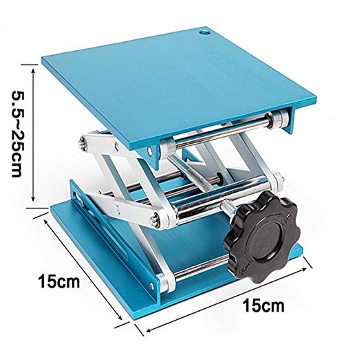 1 OESS+Scientific+Scissor+Platform+Aluminium