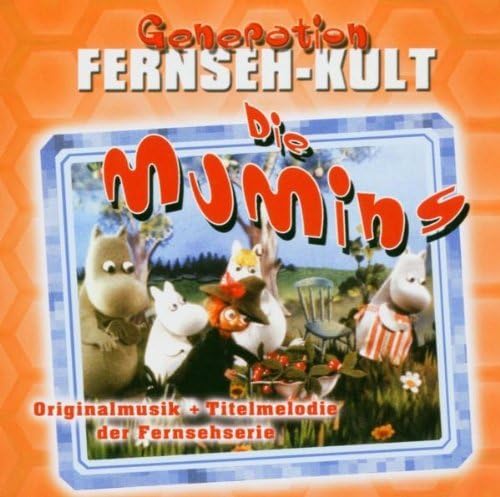 Gen.fernsehkult:dm by die Mumins (2004-06-14)